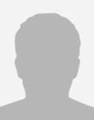 Frans Cavallin Rosengarten_photo