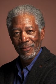 Morgan Freeman_photo