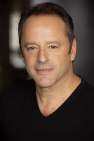 Gil Bellows_photo