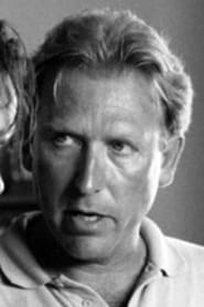 John R. Woodward_photo